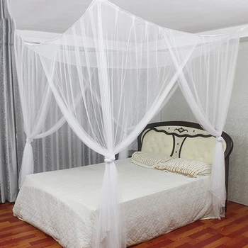 Anti Mosquito Net Em Casa Protetor Janela De Redes Interior Do Inseto Da Mosca Mosquito Tela De Malha Cortina De Itens Domésticos Duráveis Novo 0